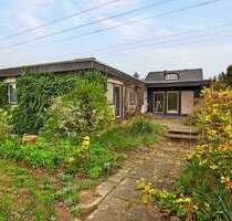 Haus zum Kaufen in Rheinstetten Forchheim 539.000,00 € 188 m² - Rheinstetten / Forchheim