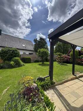 Foto - Haus zum Kaufen in Herrenberg- Kuppingen 529.000,00 € 164.11 m²