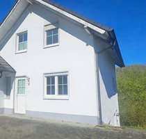Haus zum Kaufen in Wiehl 349.000,00 € 147 m²