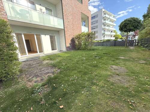 Foto - Wohnung zum Mieten in Hamburg 999,00 € 71 m²