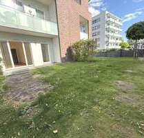 Wohnung zum Mieten in Hamburg 999,00 € 71 m²