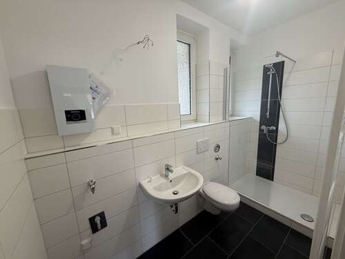 Foto - Wohnung zum Mieten in Hagen 504,75 € 67.3 m²