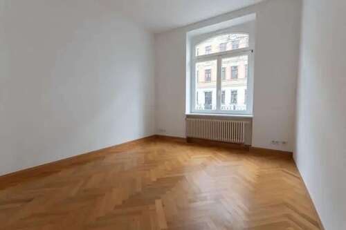 Foto - Wohnung zum Mieten in Leipzig 1.050,00 € 92 m²