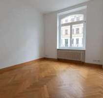 Wohnung zum Mieten in Leipzig 1.050,00 € 92 m²