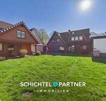 Haus zum Kaufen in Bremen 369.900,00 € 150 m²