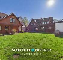 Haus zum Kaufen in Bremen 369.900,00 € 150 m²