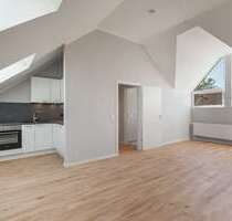 Wohnung zum Mieten in Krefeld 580,00 € 43 m²