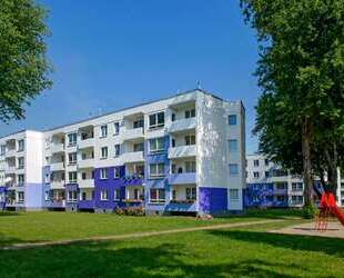 Wohnung zum Mieten in Dortmund 573,00 € 70 m²