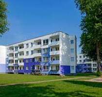 Wohnung zum Mieten in Dortmund 573,00 € 70 m²
