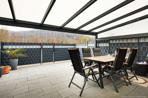 Foto - Haus zum Kaufen in Bad Säckingen 515.000,00 € 143 m²