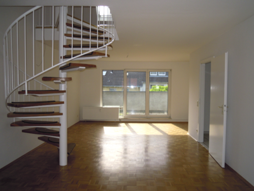 Foto - Wohnung zum Mieten in Mettmann 680,00 € 77 m²