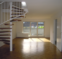 Wohnung zum Mieten in Mettmann 680,00 € 77 m²