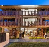 Haus zum Kaufen in Öhningen Wangen 995.000,00 € 141 m² - Öhningen / Wangen