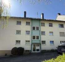 Wohnung zum Kaufen in Warstein 69.000,00 € 52 m²