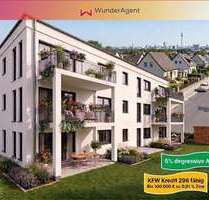 Wohnung zum Kaufen in Berlin 391.860,00 € 64.34 m²