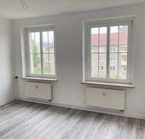 Wohnung zum Mieten in Dessau-Roßlau 354,00 € 58.99 m²