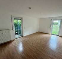 Wohnung zum Mieten in Landau a.d.Isar 508,84 € 71.44 m²