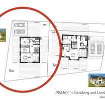 Grundstück zu verkaufen in Kaufering 436.000,00 € 447 m²