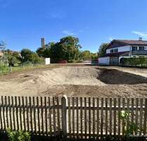 Grundstück zu verkaufen in Kaufering 436.000,00 € 447 m²