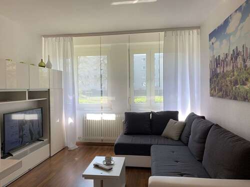 Foto - Wohnen auf Zeit in Nürnberg 1.799,00 €
