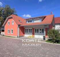Haus zum Kaufen in Scheidegg 675.000,00 € 191 m²