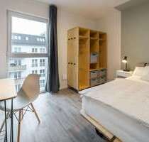 WG-Zimmer in Berlin 720,00 € 10 m²
