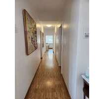 Büro in Bad Vilbel 460,00 € 19.41 m²