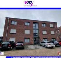 Wohnung zum Mieten in Straelen 610,00 € 53.07 m²
