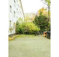 Garage zu vermieten in Berlin 119,00 €