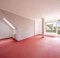 Wohnung zum Kaufen in Hamburg 929.000,00 € 98 m²