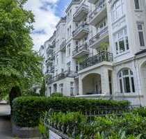 Wohnung zum Kaufen in Hamburg 895.000,00 € 98 m²