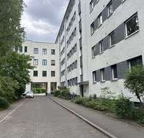 Wohnung zum Kaufen in Berlin 179.000,00 € 32 m²
