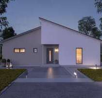 Haus zum Kaufen in Empfingen 493.299,00 € 142 m²