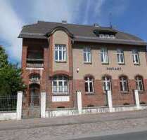 Büro in Fehrbellin 1.400,00 € 137.18 m²
