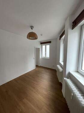 Foto - Wohnung zum Mieten in Würzburg 345,00 € 28.72 m²