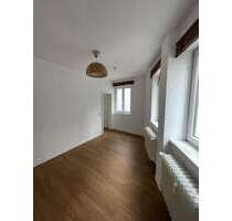 Wohnung zum Mieten in Würzburg 345,00 € 28.72 m²