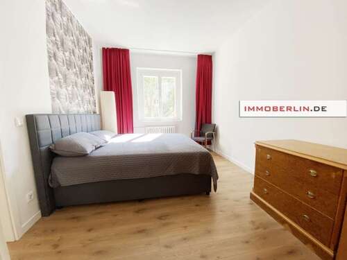 Foto - Wohnung zum Kaufen in Berlin 345.000,00 € 70 m²