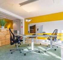 Büro in Hamburg 1.829,00 € 69 m²