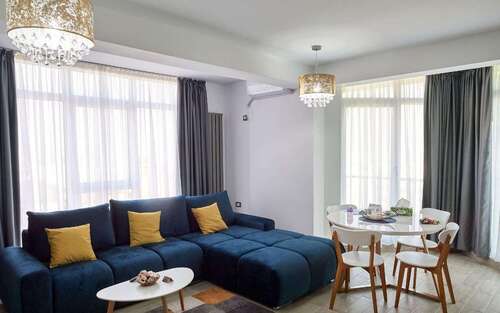 Foto - Wohnung zum Mieten in Hamburg 600,00 € 32.45 m²