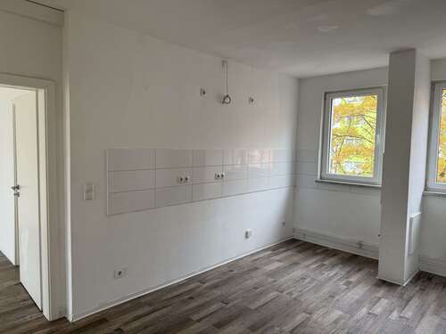 Foto - Wohnung zum Mieten in HalleSaale 965,60 € 142 m²