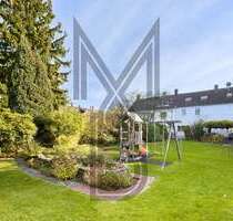 Haus zum Kaufen in Essen Altenessen-Süd 500.000,00 € 185 m² - Essen / Altenessen-Süd Haus zum Kaufen in Essen Altenessen-Süd 500.000,00 € 185 m² - Essen / Altenessen-Süd