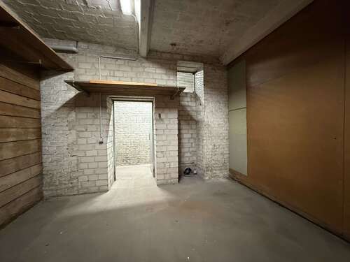 Foto - Halle in Berlin 192,99 € 15.45 m²