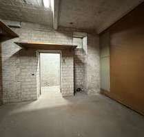 Halle in Berlin 192,99 € 15.45 m²