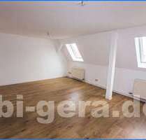 Wohnung zum Mieten in Gera 449,00 € 79.9 m²