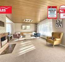 Haus zum Kaufen in Wolfenbüttel 429.000,00 € 160 m²