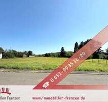 Grundstück zu verkaufen in Konz Hamm (bei Filzen) 239.800,00 € 1081 m² - Konz / Hamm (bei Filzen)