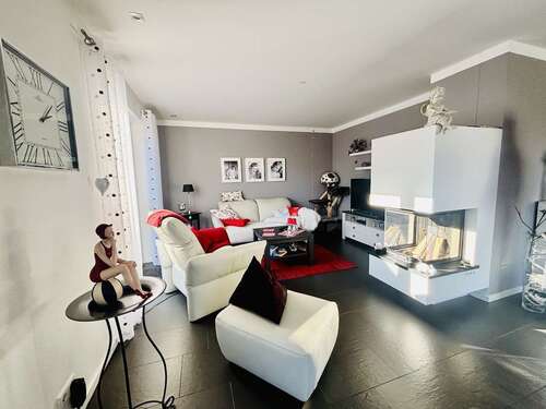 Foto - Haus zum Kaufen in Untermeitingen 629.500,00 € 126.5 m²