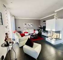 Haus zum Kaufen in Untermeitingen 629.500,00 € 126.5 m²