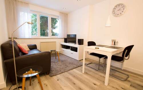 Foto - Wohnen auf Zeit in Düsseldorf 780,00 €