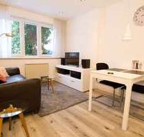 Wohnen auf Zeit in Düsseldorf 780,00 €